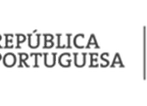 Linhas de Apoio da Cultura abertas até 4 de Setembro