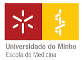 Nova descoberta encontra origem comum para as seis principais doenças psiquiátricas