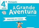 Câmara Municipal de Vila do Bispo atribui cadernos de fichas aos alunos do 1.º ciclo