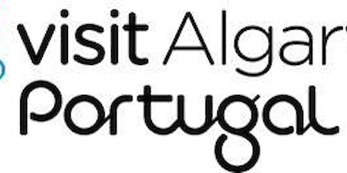 40 anos, 80 viagens para o Algarve