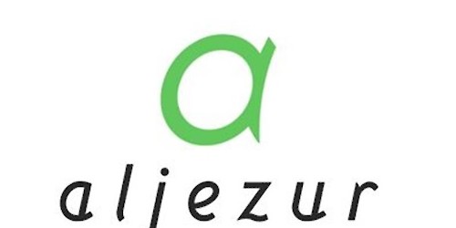 Município de Aljezur reforça apoio a Associações Locais