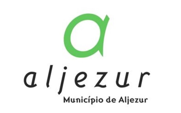 Município de Aljezur reforça apoio a Associações Locais