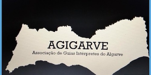 Carta Aberta da AGIGARVE - Associação de Guias Intérpretes do Algarve