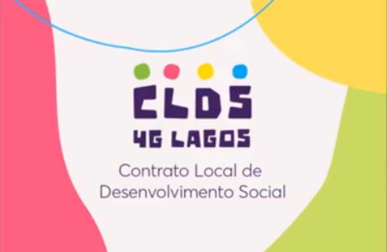 4ª Geração do Programa de Contratos Locais de Desenvolvimento Social arrancou em Lagos
