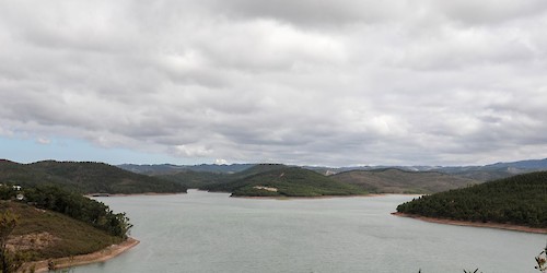 Adaptação às alterações climáticas é preocupação do município de Lagos