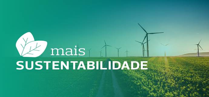 DECO PROTESTE lança portal da sustentabilidade