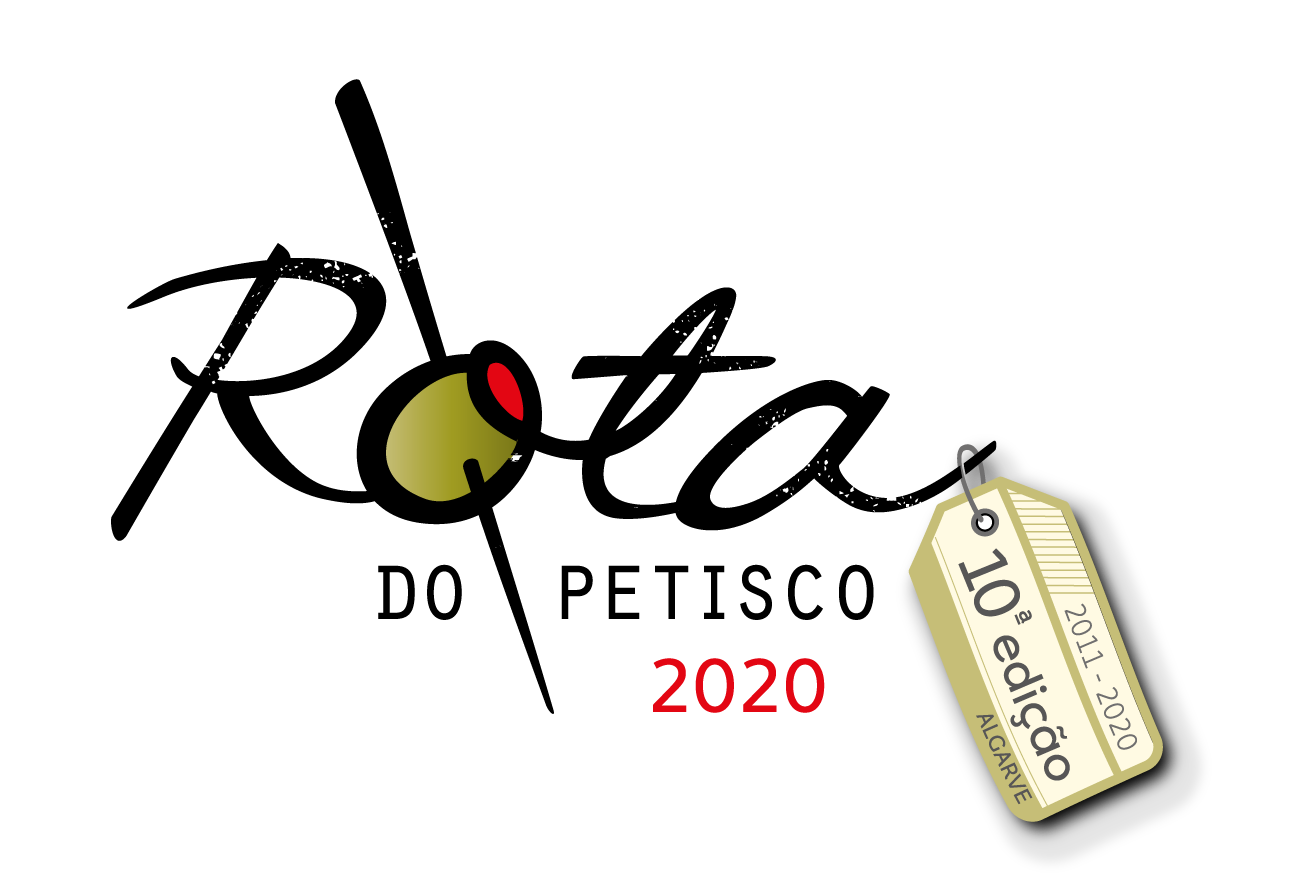 Rota do Petisco 2020 com arranque de sucesso!