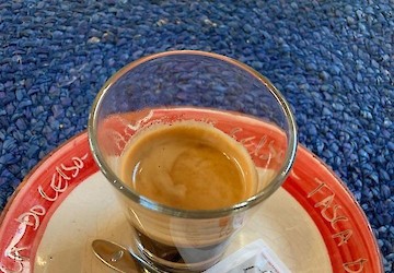 Delta Cafés alerta para o enfarte agudo do miocárdio