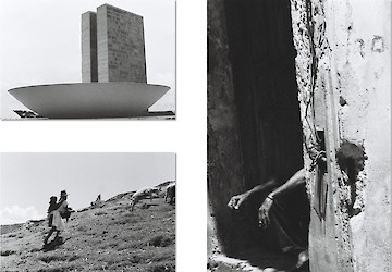 Exposição de fotografia “Mais um dia na Terra do Nunca” de Paulo Velosa