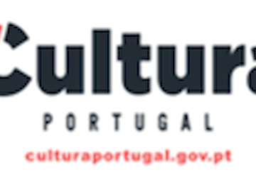 Descentralização: Oito municípios celebram os primeiros autos de transferência de competências na área da Cultura
