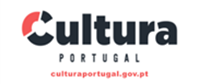 Descentralização: Oito municípios celebram os primeiros autos de transferência de competências na área da Cultura
