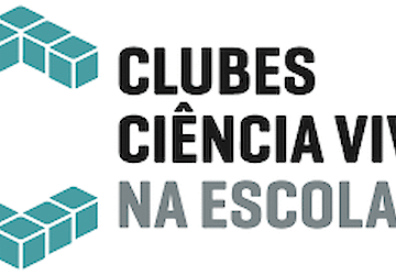 Clubes Ciência Viva na escola com apoio financeiro do Algarve 2020