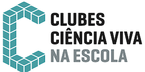 Clubes Ciência Viva na escola com apoio financeiro do Algarve 2020