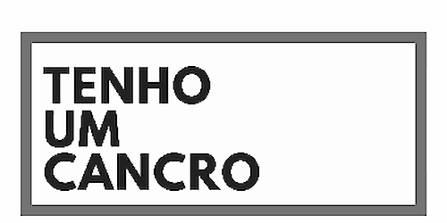 “Tenho um cancro e mil sonhos”, um projecto que partilha os sonhos de mulheres com cancro da mama