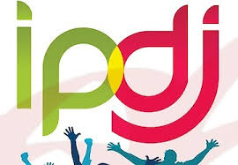 IPDJ procura voluntários/as para o "Grande Prémio Fórmula 1" - Autódromo Internacional, em Portimão