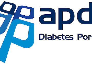 APDP apela a partidos políticos que desenvolvam iniciativas legislativas que concretizem a criação de um registo nacional da diabetes tipo 1