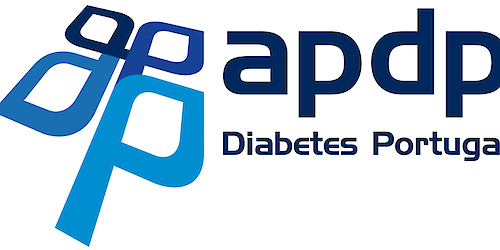 APDP apela a partidos políticos que desenvolvam iniciativas legislativas que concretizem a criação de um registo nacional da diabetes tipo 1