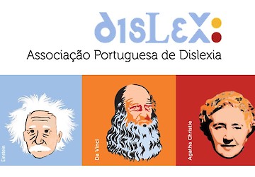 Associação Portuguesa de Dislexia pede ao Estado mais investimento na educação inclusiva