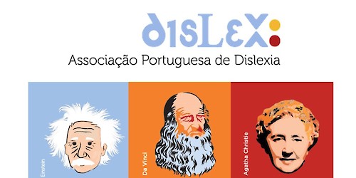 Associação Portuguesa de Dislexia pede ao Estado mais investimento na educação inclusiva