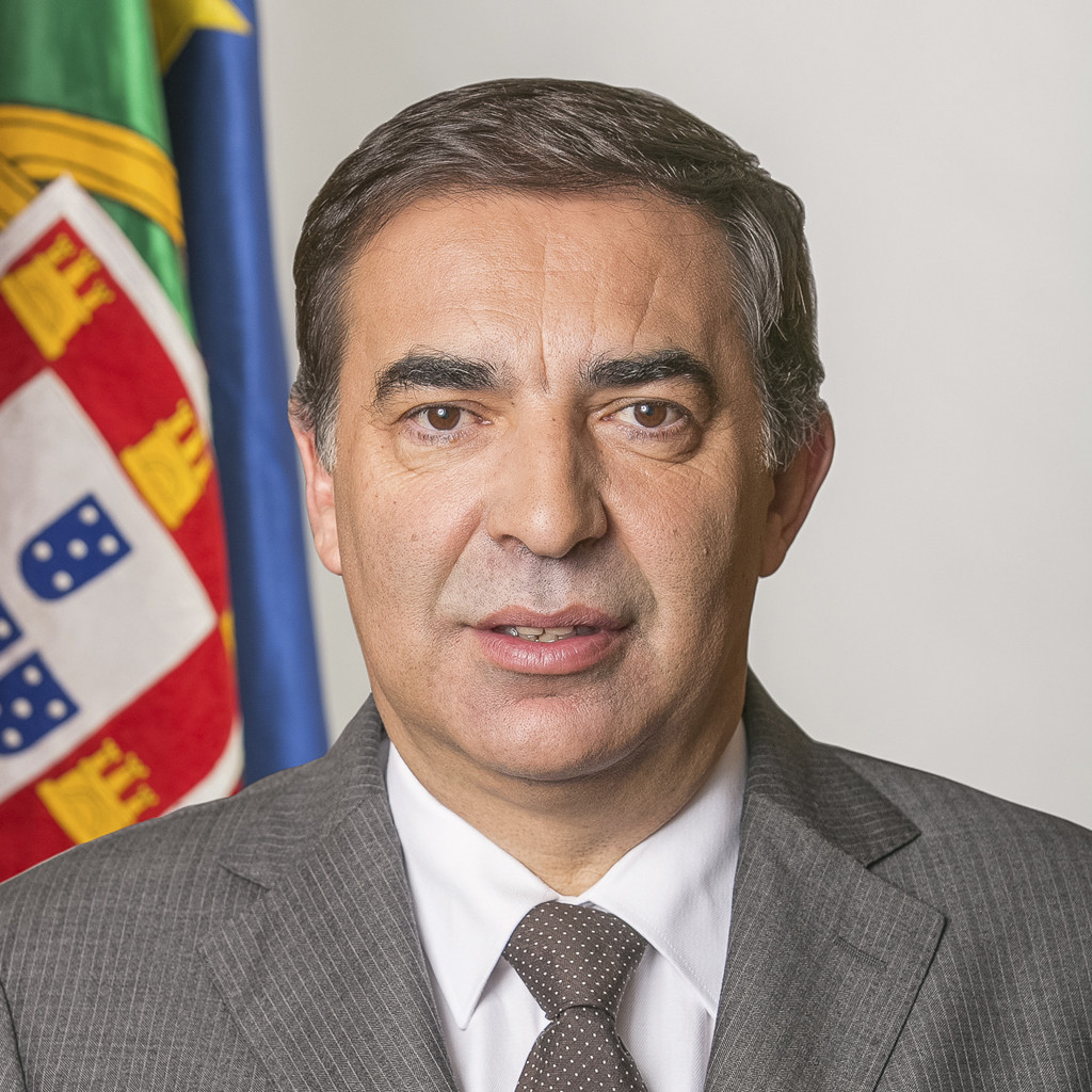 Colégio Autárquico elegeu novos dirigentes da CCDR Algarve