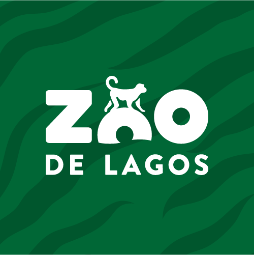 Fãs de Harry Potter preparem-se: vai abrir um centro de Magizoologia no Zoo de Lagos no Halloween
