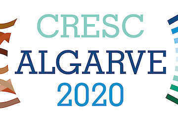 Reprogramação do CRESC Algarve 2020 aprovada por Bruxelas