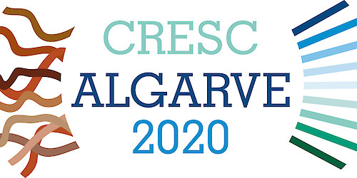 Reprogramação do CRESC Algarve 2020 aprovada por Bruxelas