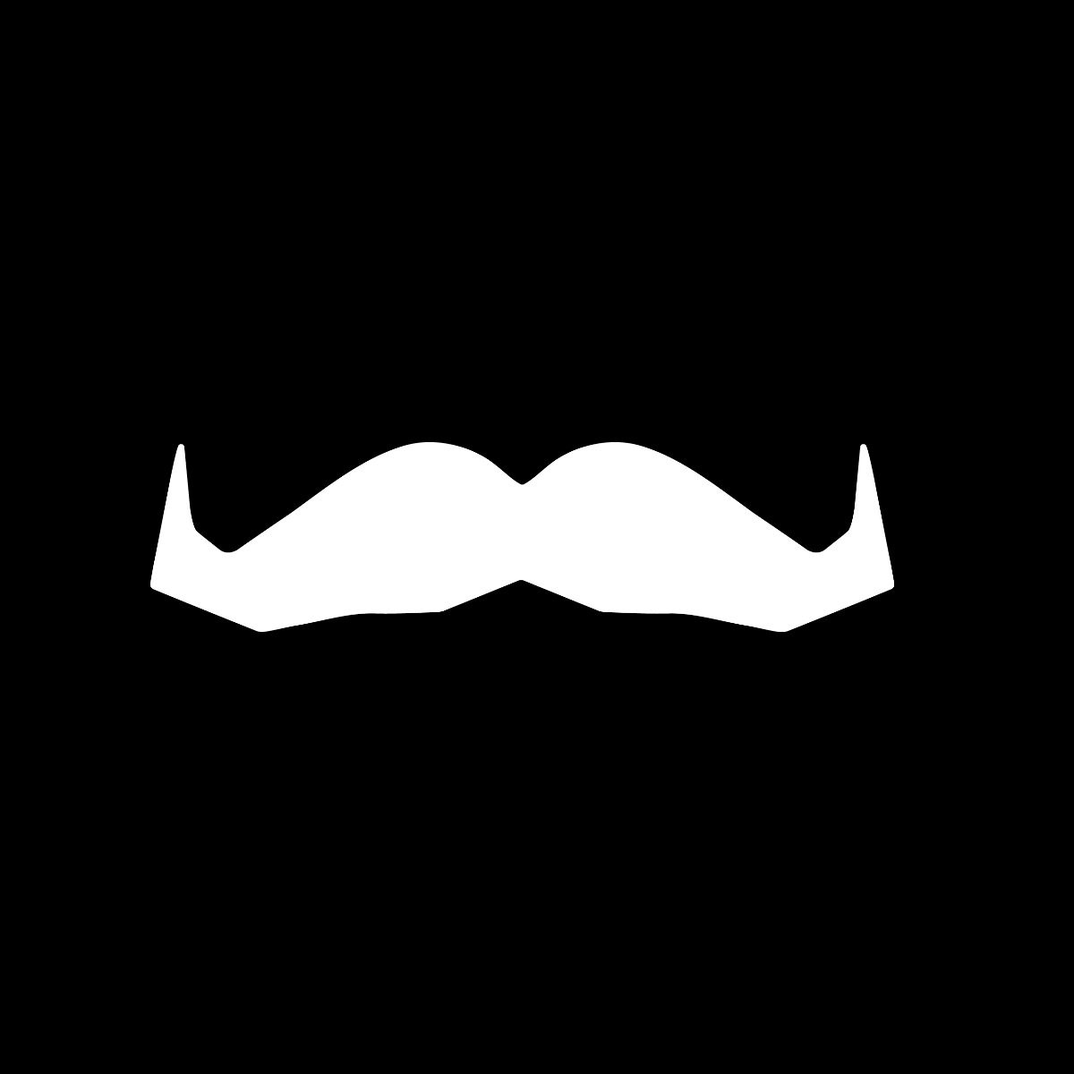 Movember chega ao Algarve e desafia algarvios a deixar crescer o bigode pela saúde masculina