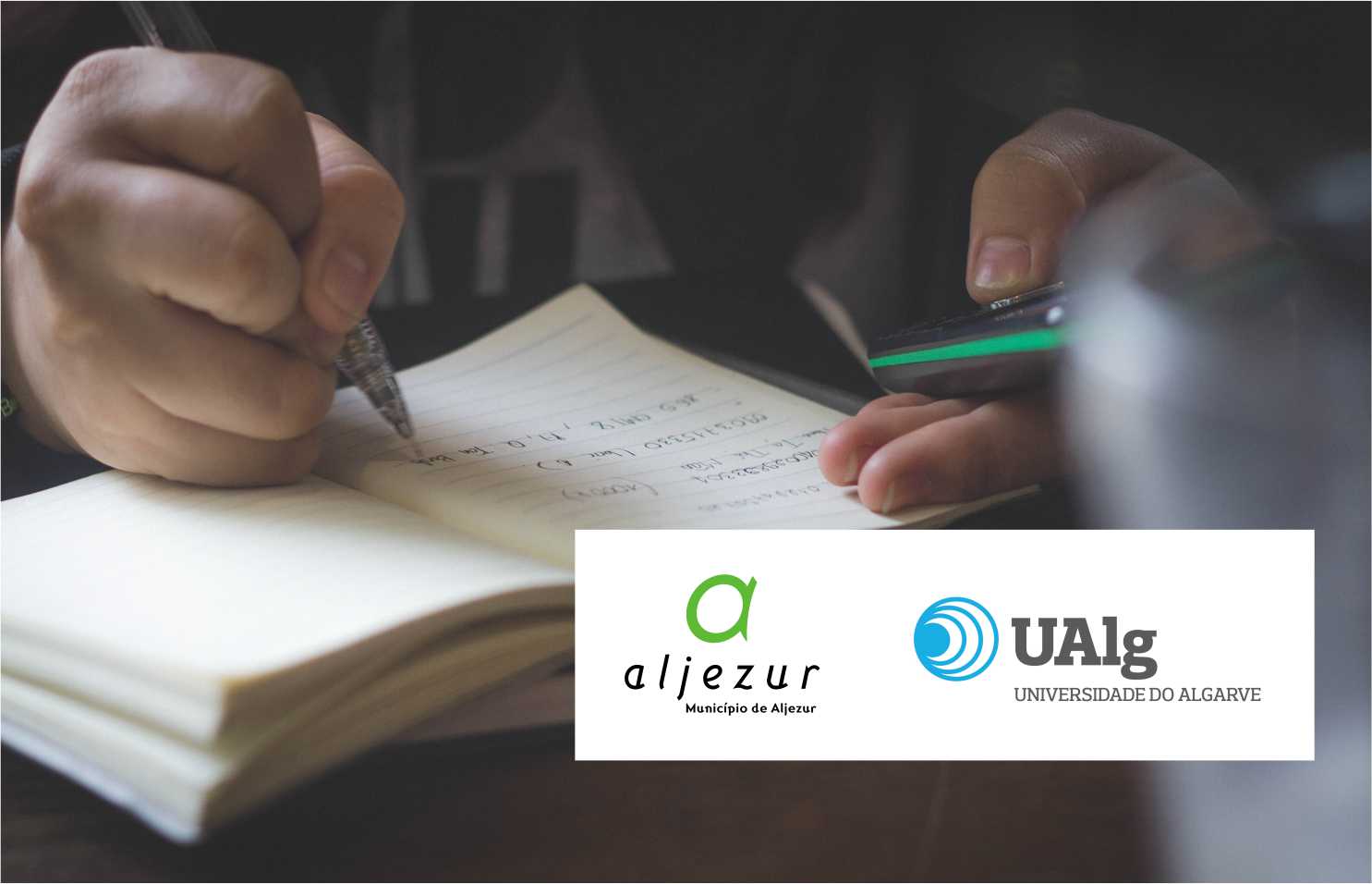 Câmara Municipal de Aljezur aprova apoio às bolsas de excelência da Universidade do Algarve