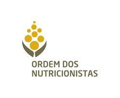 Nutricionistas preocupados com hábitos alimentares dos portugueses exigem acção governamental imediata
