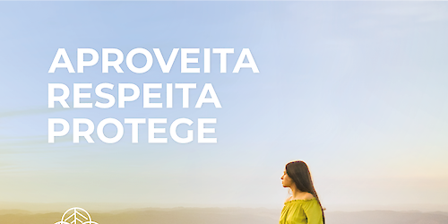 Nova campanha de sensibilização ambiental do turismo do Algarve