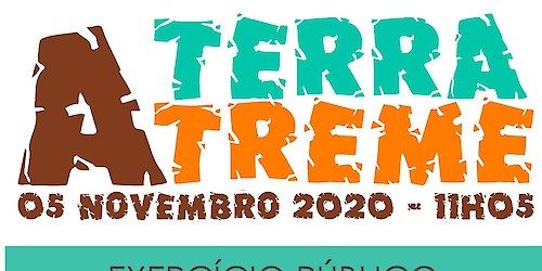 Vila do Bispo: “A Terra Treme” na próxima quinta-feira