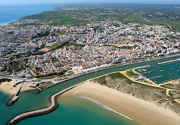 Estudo feito em Lagos sobre Turismo acessível em destaque na Universidade do Algarve