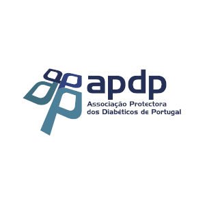 APDP apela à Ministra da Saúde para que contem com a associação durante a segunda vaga da pandemia