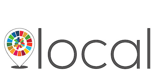 Projecto pioneiro "ODSlocal" vai juntar municípios de todo o país em sessão pública