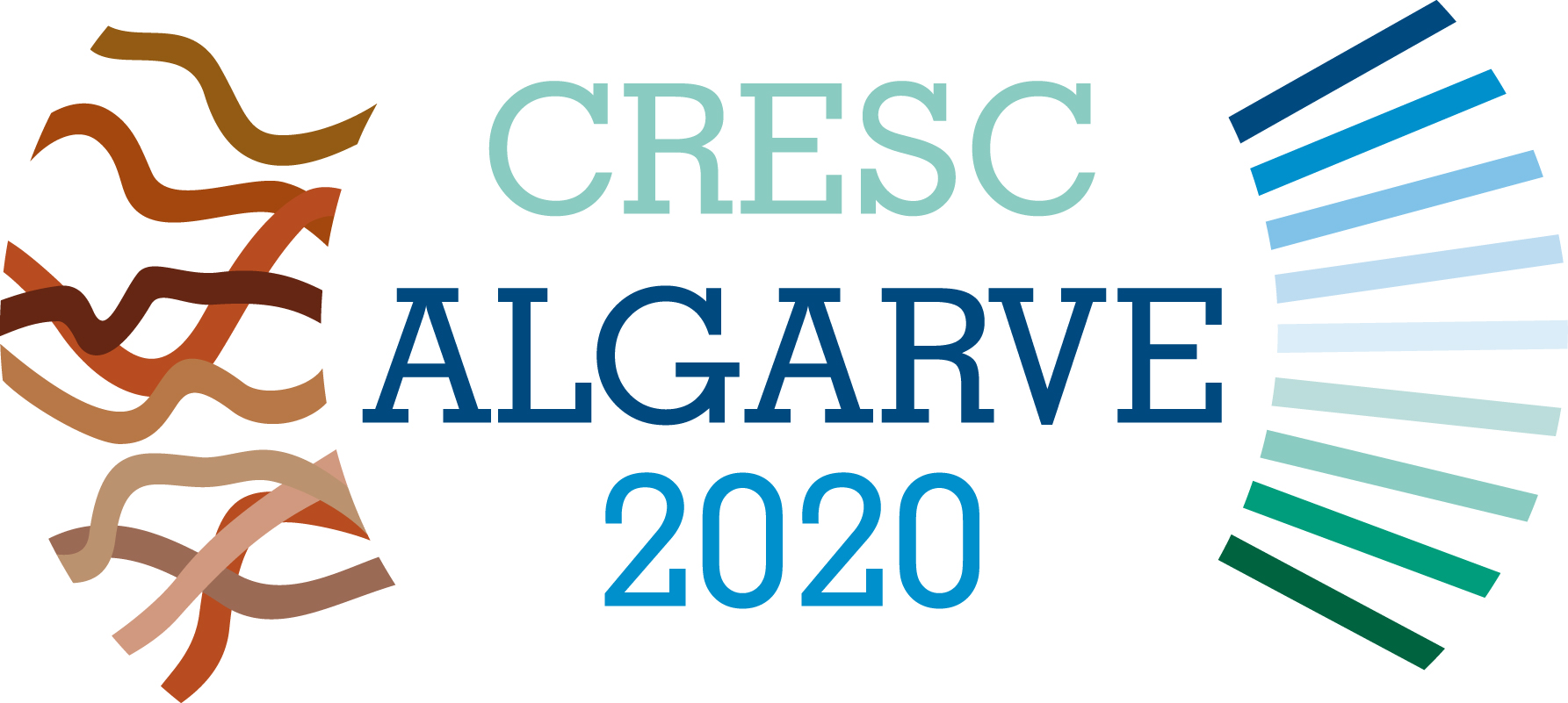 ALGARVE 2020 apoia formação de 6.500 professores para a Transição Digital