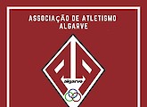 Circuito "Corredor Completo" abre competições oficiais de Atletismo no Algarve