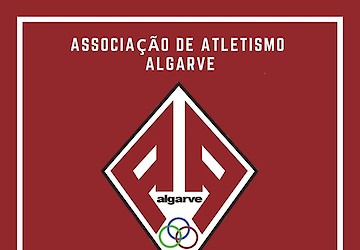Circuito "Corredor Completo" abre competições oficiais de Atletismo no Algarve