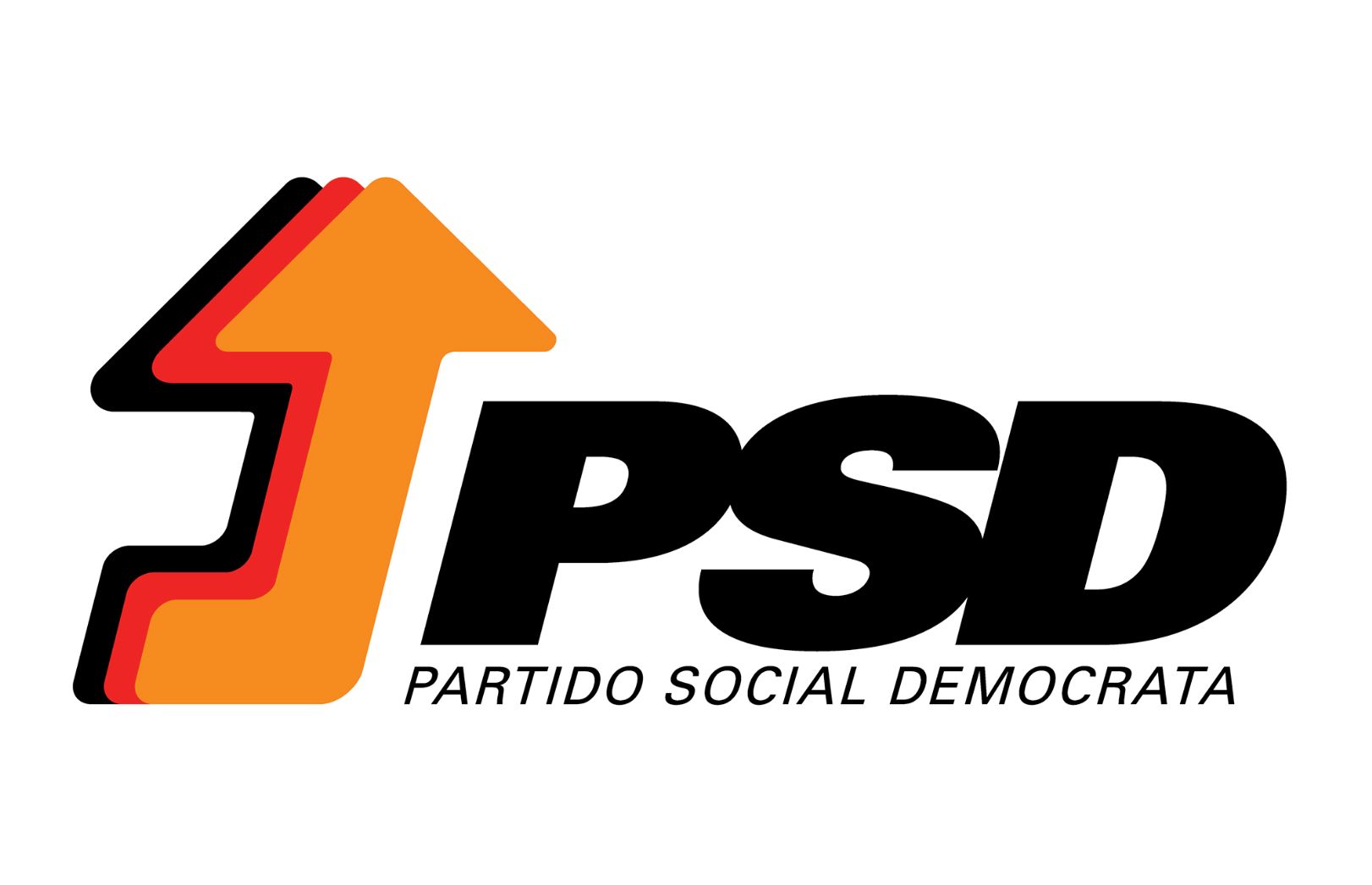PSD Algarve pede apoios para "salvar saúde e emprego"
