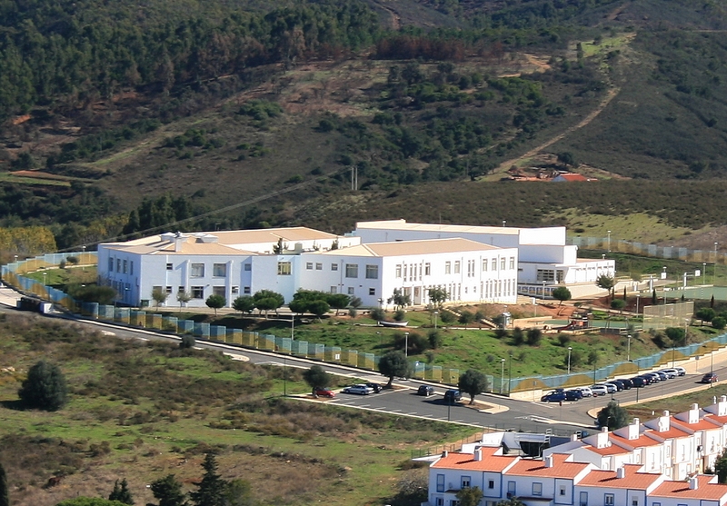 Município de Aljezur propõe atribuição do nome da Professora Piedade Matoso à Escola EBI/JI de Aljezur
