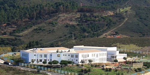 Município de Aljezur propõe atribuição do nome da Professora Piedade Matoso à Escola EBI/JI de Aljezur