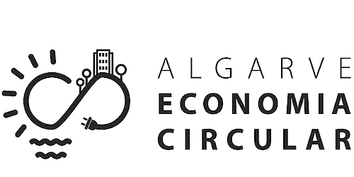 CCDR Algarve promove reflexão sobre compras públicas ecológicas