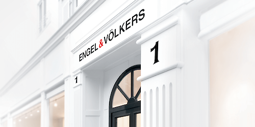 Engel&Völkers procura novos consultores em todo o país