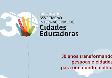 Vila do Bispo celebra Dia Internacional das Cidades Educadoras