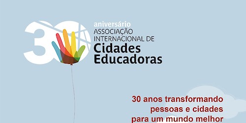 Vila do Bispo celebra Dia Internacional das Cidades Educadoras