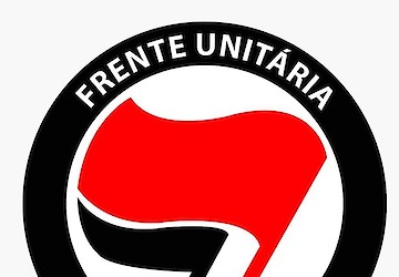 Frente Unitária Antifascista sobre mais um caso de discriminação por parte de André Ventura