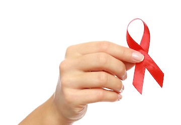 Liga Portuguesa Contra a Sida disponibiliza rastreios ao VIH, Hepatites e outras IST