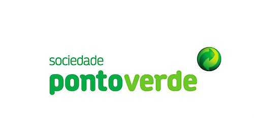 Sociedade Ponto Verde: dicas para uma menor pegada ambiental