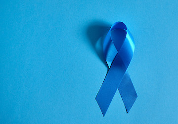 Novembro Azul: Dor Pélvica Crónica pode impactar a vida sexual do homem