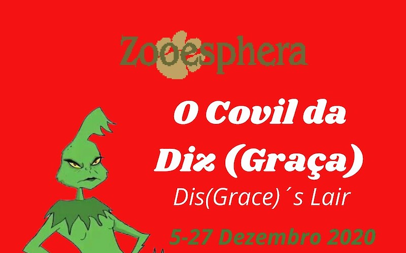 '.$destaque->title.'